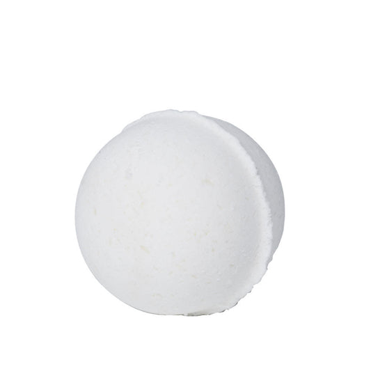 Aromatherapy Bath Bomb